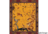 Tapis-Rouge_CHINESE-PHEONIX-ANTIQUE-GOLD_s5sSoWnqvG.jpeg thumb image