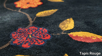 Tapis-Rouge_CHINESE-PHEONIX-ANTIQUE-INDIGO_NqEaCChau.jpeg thumb image