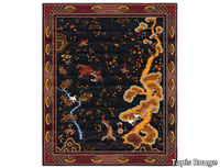 Tapis-Rouge_CHINESE-PHEONIX-ANTIQUE-INDIGO_DhXgwgrAbl.jpeg thumb image