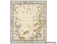 Tapis-Rouge_CHINESE-PHEONIX-CELESTE_IYs3bSzTgs.jpeg thumb image