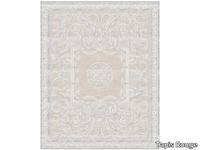 Tapis-Rouge_AUBUSSON-HERALDY-ANTIQUE-WHITE_pjPpnMeQaK.jpeg thumb image