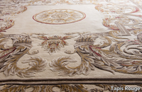 Tapis-Rouge_AUBUSSON-HERALDY-PALAIS-ROYAL_wxWCRZ7Esr.jpeg thumb image