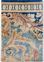 Tapis-Rouge_AUBUSSON-TAPISSERIE-FLORAL-BLUE_5wIwXhNG4O.jpeg thumb image