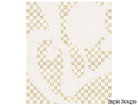 Tapis-Rouge_BARCELONA-CHEQUERS_a3jTnYr2NV.jpeg thumb image