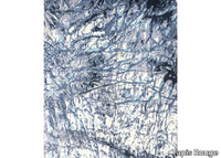 Tapis-Rouge_BLUE-ICE-GLACIER_cOHkRbkhJf.jpeg thumb image