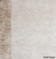Tapis-Rouge_BRETON-BEIGE_DTPO4f7LB4.jpeg thumb image