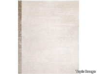 Tapis-Rouge_BRETON-BEIGE_SGr1Kd2cBU.jpeg thumb image