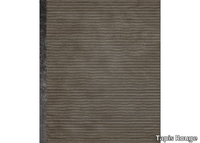 Tapis-Rouge_BRETON-BLACK_5AJfJljIhZ.jpeg thumb image