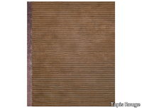 Tapis-Rouge_BRETON-PURPLE_USQm3NnTXX.jpeg thumb image