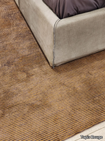 Tapis-Rouge_BRETON-PURPLE_qjJTNHHa78.jpeg thumb image