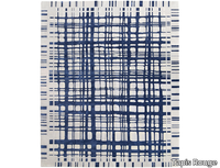 Tapis-Rouge_BROOKFIELD-NAVY_RumpjkGZQ2.jpeg thumb image