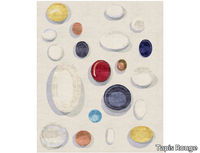 Tapis-Rouge_BUBBLES_B8byfyRMzU.jpeg thumb image