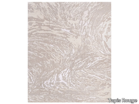 Tapis-Rouge_EIGHT-BEIGE_c2cVcL2Lao.jpeg thumb image