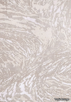 Tapis-Rouge_EIGHT-BEIGE_r1LEDwTStw.jpeg thumb image