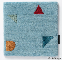 Tapis-Rouge_ELEMENTO-AZZURRO_X45gGMX2kT.jpeg thumb image