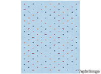 Tapis-Rouge_ELEMENTO-AZZURRO_gSGugE9sP7.jpeg thumb image