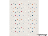 Tapis-Rouge_ELEMENTO-BIANCO_jpLBnysnsg.jpeg thumb image