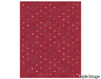 Tapis-Rouge_ELEMENTI-ROSSO_3owrfofM1U.jpeg thumb image