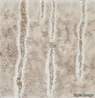 Tapis-Rouge_FOUR-BEIGE_uY9RotRDnp.jpeg thumb image