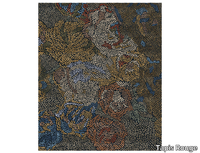 Tapis-Rouge_FIAMETTA-GIARDINO-IN-AUTUNNO_mR27oOw1M1.jpeg thumb image