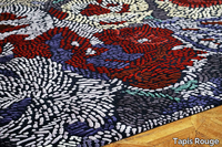 Tapis-Rouge_FIAMETTA-GIARDINO-IN-PRIMAVERA_bpDWJWPlJl.jpeg thumb image