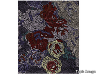 Tapis-Rouge_FIAMETTA-GIARDINO-IN-PRIMAVERA_75FTfMVdjv.jpeg thumb image