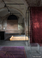 Tapis-Rouge_FIRENZE-PORPORA_Rjdjxfu5V6.jpeg thumb image