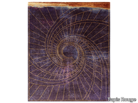 Tapis-Rouge_FIRENZE-PORPORA_q1aWYtGrRZ.jpeg thumb image