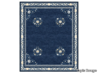 Tapis-Rouge_FLOATING-LOTUS-RIVER-BLUE_hnMvtzedTB.jpeg thumb image