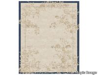 Tapis-Rouge_IMMORTALITY-GROVE-GOLD-LEAF_CWx4aX15dI.jpeg thumb image