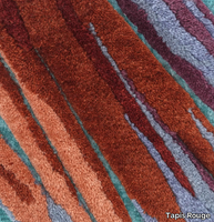 Tapis-Rouge_LASER-EARTH_pAGfXwVBiO.jpeg thumb image