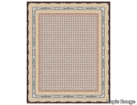 Tapis-Rouge_LELEU-NOBLESSE-LILIES_qI88Y3swix.jpeg thumb image