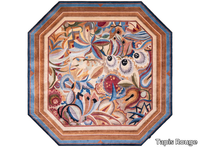 Tapis-Rouge_LELEU-PAULINE-ORANGERY_w2IDm9sfMd.jpeg thumb image