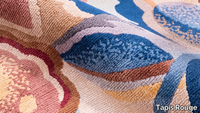 Tapis-Rouge_LELEU-PAULINE-ORANGERY_YGsDWRcV7Y.jpeg thumb image