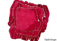 Tapis-Rouge_MAGENTA_BtZGdzZcfn.jpeg thumb image