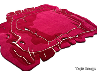 Tapis-Rouge_MAGENTA_Dj4hNvgM9H.jpeg thumb image