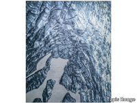 Tapis-Rouge_MELTING-GLACIER_YfCHqTZuXr.jpeg thumb image