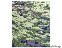 Tapis-Rouge_MYSTERIOUS-MOSS_4jYsneRHj.jpeg thumb image