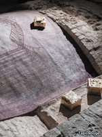 Tapis-Rouge_NAPOLI-ROSA-POLVERE_R4CTOLjuhR.jpeg thumb image