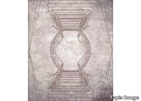 Tapis-Rouge_NAPOLI-ROSA-POLVERE_RGJLljqzii.jpeg thumb image