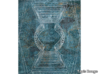 Tapis-Rouge_NAPOLI-SMERALDO_YCnwypTqP2.jpeg thumb image