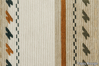 Tapis-Rouge_SONICO-TORTORA_tLthqHkv4c.jpeg thumb image