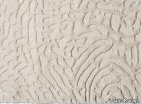 Tapis-Rouge_SAND-CASTLE_q2ZiTTdCZN.jpeg thumb image