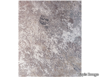 Tapis-Rouge_SAND-PEBBLES_6cgXLPtu7O.jpeg thumb image