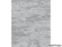 Tapis-Rouge_SEVEN-GREY_2ToKl6xI6h.jpeg thumb image