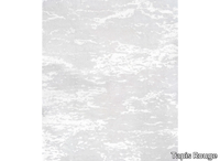 Tapis-Rouge_SEVEN-WHITE_FxDtfV1sKh.jpeg thumb image