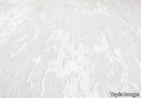 Tapis-Rouge_SEVEN-WHITE_xnYcBmuGx8.jpeg thumb image