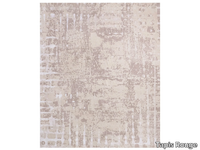 Tapis-Rouge_SIX-BEIGE_N22gKnKXn.jpeg thumb image