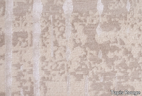 Tapis-Rouge_SIX-BEIGE_9sSemZFn9t.jpeg thumb image