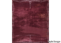 Tapis-Rouge_ROMA-AMARANTO_eJtbmjduQ4.jpeg thumb image